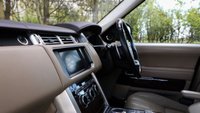 USED 2015 65 LAND ROVER RANGE ROVER 3.0 TDV6 Autobiography 5dr (Panoramic Sunroof) !! NATIONWIDE DELIVERY AVAILABLE !!