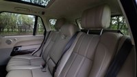 USED 2015 65 LAND ROVER RANGE ROVER 3.0 TDV6 Autobiography 5dr (Panoramic Sunroof) !! NATIONWIDE DELIVERY AVAILABLE !!