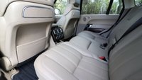 USED 2015 65 LAND ROVER RANGE ROVER 3.0 TDV6 Autobiography 5dr (Panoramic Sunroof) !! NATIONWIDE DELIVERY AVAILABLE !!