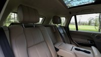 USED 2015 65 LAND ROVER RANGE ROVER 3.0 TDV6 Autobiography 5dr (Panoramic Sunroof) !! NATIONWIDE DELIVERY AVAILABLE !!