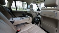 USED 2015 65 LAND ROVER RANGE ROVER 3.0 TDV6 Autobiography 5dr (Panoramic Sunroof) !! NATIONWIDE DELIVERY AVAILABLE !!