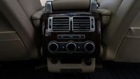 USED 2015 65 LAND ROVER RANGE ROVER 3.0 TDV6 Autobiography 5dr (Panoramic Sunroof) !! NATIONWIDE DELIVERY AVAILABLE !!