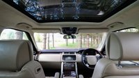 USED 2015 65 LAND ROVER RANGE ROVER 3.0 TDV6 Autobiography 5dr (Panoramic Sunroof) !! NATIONWIDE DELIVERY AVAILABLE !!