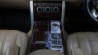 USED 2015 65 LAND ROVER RANGE ROVER 3.0 TDV6 Autobiography 5dr (Panoramic Sunroof) !! NATIONWIDE DELIVERY AVAILABLE !!