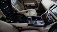 USED 2015 65 LAND ROVER RANGE ROVER 3.0 TDV6 Autobiography 5dr (Panoramic Sunroof) !! NATIONWIDE DELIVERY AVAILABLE !!