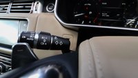 USED 2015 65 LAND ROVER RANGE ROVER 3.0 TDV6 Autobiography 5dr (Panoramic Sunroof) !! NATIONWIDE DELIVERY AVAILABLE !!