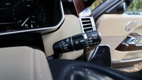USED 2015 65 LAND ROVER RANGE ROVER 3.0 TDV6 Autobiography 5dr (Panoramic Sunroof) !! NATIONWIDE DELIVERY AVAILABLE !!