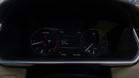 USED 2015 65 LAND ROVER RANGE ROVER 3.0 TDV6 Autobiography 5dr (Panoramic Sunroof) !! NATIONWIDE DELIVERY AVAILABLE !!
