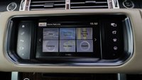 USED 2015 65 LAND ROVER RANGE ROVER 3.0 TDV6 Autobiography 5dr (Panoramic Sunroof) !! NATIONWIDE DELIVERY AVAILABLE !!
