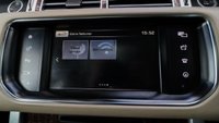 USED 2015 65 LAND ROVER RANGE ROVER 3.0 TDV6 Autobiography 5dr (Panoramic Sunroof) !! NATIONWIDE DELIVERY AVAILABLE !!