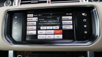 USED 2015 65 LAND ROVER RANGE ROVER 3.0 TDV6 Autobiography 5dr (Panoramic Sunroof) !! NATIONWIDE DELIVERY AVAILABLE !!