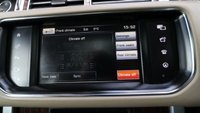 USED 2015 65 LAND ROVER RANGE ROVER 3.0 TDV6 Autobiography 5dr (Panoramic Sunroof) !! NATIONWIDE DELIVERY AVAILABLE !!