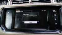 USED 2015 65 LAND ROVER RANGE ROVER 3.0 TDV6 Autobiography 5dr (Panoramic Sunroof) !! NATIONWIDE DELIVERY AVAILABLE !!