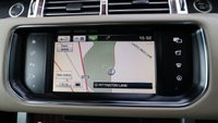 USED 2015 65 LAND ROVER RANGE ROVER 3.0 TDV6 Autobiography 5dr (Panoramic Sunroof) !! NATIONWIDE DELIVERY AVAILABLE !!