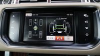 USED 2015 65 LAND ROVER RANGE ROVER 3.0 TDV6 Autobiography 5dr (Panoramic Sunroof) !! NATIONWIDE DELIVERY AVAILABLE !!