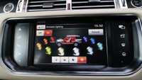 USED 2015 65 LAND ROVER RANGE ROVER 3.0 TDV6 Autobiography 5dr (Panoramic Sunroof) !! NATIONWIDE DELIVERY AVAILABLE !!