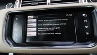 USED 2015 65 LAND ROVER RANGE ROVER 3.0 TDV6 Autobiography 5dr (Panoramic Sunroof) !! NATIONWIDE DELIVERY AVAILABLE !!