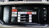USED 2015 65 LAND ROVER RANGE ROVER 3.0 TDV6 Autobiography 5dr (Panoramic Sunroof) !! NATIONWIDE DELIVERY AVAILABLE !!