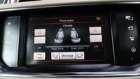 USED 2015 65 LAND ROVER RANGE ROVER 3.0 TDV6 Autobiography 5dr (Panoramic Sunroof) !! NATIONWIDE DELIVERY AVAILABLE !!