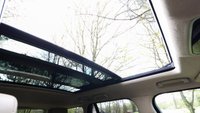 USED 2015 65 LAND ROVER RANGE ROVER 3.0 TDV6 Autobiography 5dr (Panoramic Sunroof) !! NATIONWIDE DELIVERY AVAILABLE !!