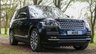 USED 2015 65 LAND ROVER RANGE ROVER 3.0 TDV6 Autobiography 5dr (Panoramic Sunroof) !! NATIONWIDE DELIVERY AVAILABLE !!