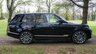 USED 2015 65 LAND ROVER RANGE ROVER 3.0 TDV6 Autobiography 5dr (Panoramic Sunroof) !! NATIONWIDE DELIVERY AVAILABLE !!