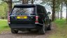 USED 2015 65 LAND ROVER RANGE ROVER 3.0 TDV6 Autobiography 5dr (Panoramic Sunroof) !! NATIONWIDE DELIVERY AVAILABLE !!