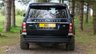 USED 2015 65 LAND ROVER RANGE ROVER 3.0 TDV6 Autobiography 5dr (Panoramic Sunroof) !! NATIONWIDE DELIVERY AVAILABLE !!