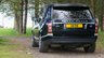USED 2015 65 LAND ROVER RANGE ROVER 3.0 TDV6 Autobiography 5dr (Panoramic Sunroof) !! NATIONWIDE DELIVERY AVAILABLE !!