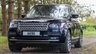 USED 2015 65 LAND ROVER RANGE ROVER 3.0 TDV6 Autobiography 5dr (Panoramic Sunroof) !! NATIONWIDE DELIVERY AVAILABLE !!