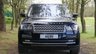 USED 2015 65 LAND ROVER RANGE ROVER 3.0 TDV6 Autobiography 5dr (Panoramic Sunroof) !! NATIONWIDE DELIVERY AVAILABLE !!
