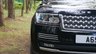 USED 2015 65 LAND ROVER RANGE ROVER 3.0 TDV6 Autobiography 5dr (Panoramic Sunroof) !! NATIONWIDE DELIVERY AVAILABLE !!