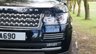 USED 2015 65 LAND ROVER RANGE ROVER 3.0 TDV6 Autobiography 5dr (Panoramic Sunroof) !! NATIONWIDE DELIVERY AVAILABLE !!