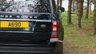 USED 2015 65 LAND ROVER RANGE ROVER 3.0 TDV6 Autobiography 5dr (Panoramic Sunroof) !! NATIONWIDE DELIVERY AVAILABLE !!