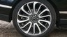 USED 2015 65 LAND ROVER RANGE ROVER 3.0 TDV6 Autobiography 5dr (Panoramic Sunroof) !! NATIONWIDE DELIVERY AVAILABLE !!