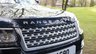 USED 2015 65 LAND ROVER RANGE ROVER 3.0 TDV6 Autobiography 5dr (Panoramic Sunroof) !! NATIONWIDE DELIVERY AVAILABLE !!