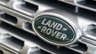 USED 2015 65 LAND ROVER RANGE ROVER 3.0 TDV6 Autobiography 5dr (Panoramic Sunroof) !! NATIONWIDE DELIVERY AVAILABLE !!