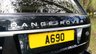 USED 2015 65 LAND ROVER RANGE ROVER 3.0 TDV6 Autobiography 5dr (Panoramic Sunroof) !! NATIONWIDE DELIVERY AVAILABLE !!