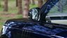 USED 2015 65 LAND ROVER RANGE ROVER 3.0 TDV6 Autobiography 5dr (Panoramic Sunroof) !! NATIONWIDE DELIVERY AVAILABLE !!