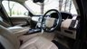 USED 2015 65 LAND ROVER RANGE ROVER 3.0 TDV6 Autobiography 5dr (Panoramic Sunroof) !! NATIONWIDE DELIVERY AVAILABLE !!