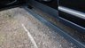 USED 2015 65 LAND ROVER RANGE ROVER 3.0 TDV6 Autobiography 5dr (Panoramic Sunroof) !! NATIONWIDE DELIVERY AVAILABLE !!