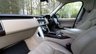 USED 2015 65 LAND ROVER RANGE ROVER 3.0 TDV6 Autobiography 5dr (Panoramic Sunroof) !! NATIONWIDE DELIVERY AVAILABLE !!