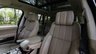 USED 2015 65 LAND ROVER RANGE ROVER 3.0 TDV6 Autobiography 5dr (Panoramic Sunroof) !! NATIONWIDE DELIVERY AVAILABLE !!
