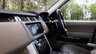USED 2015 65 LAND ROVER RANGE ROVER 3.0 TDV6 Autobiography 5dr (Panoramic Sunroof) !! NATIONWIDE DELIVERY AVAILABLE !!