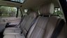 USED 2015 65 LAND ROVER RANGE ROVER 3.0 TDV6 Autobiography 5dr (Panoramic Sunroof) !! NATIONWIDE DELIVERY AVAILABLE !!