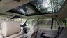 USED 2015 65 LAND ROVER RANGE ROVER 3.0 TDV6 Autobiography 5dr (Panoramic Sunroof) !! NATIONWIDE DELIVERY AVAILABLE !!