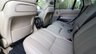 USED 2015 65 LAND ROVER RANGE ROVER 3.0 TDV6 Autobiography 5dr (Panoramic Sunroof) !! NATIONWIDE DELIVERY AVAILABLE !!