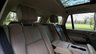 USED 2015 65 LAND ROVER RANGE ROVER 3.0 TDV6 Autobiography 5dr (Panoramic Sunroof) !! NATIONWIDE DELIVERY AVAILABLE !!
