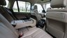 USED 2015 65 LAND ROVER RANGE ROVER 3.0 TDV6 Autobiography 5dr (Panoramic Sunroof) !! NATIONWIDE DELIVERY AVAILABLE !!