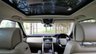 USED 2015 65 LAND ROVER RANGE ROVER 3.0 TDV6 Autobiography 5dr (Panoramic Sunroof) !! NATIONWIDE DELIVERY AVAILABLE !!
